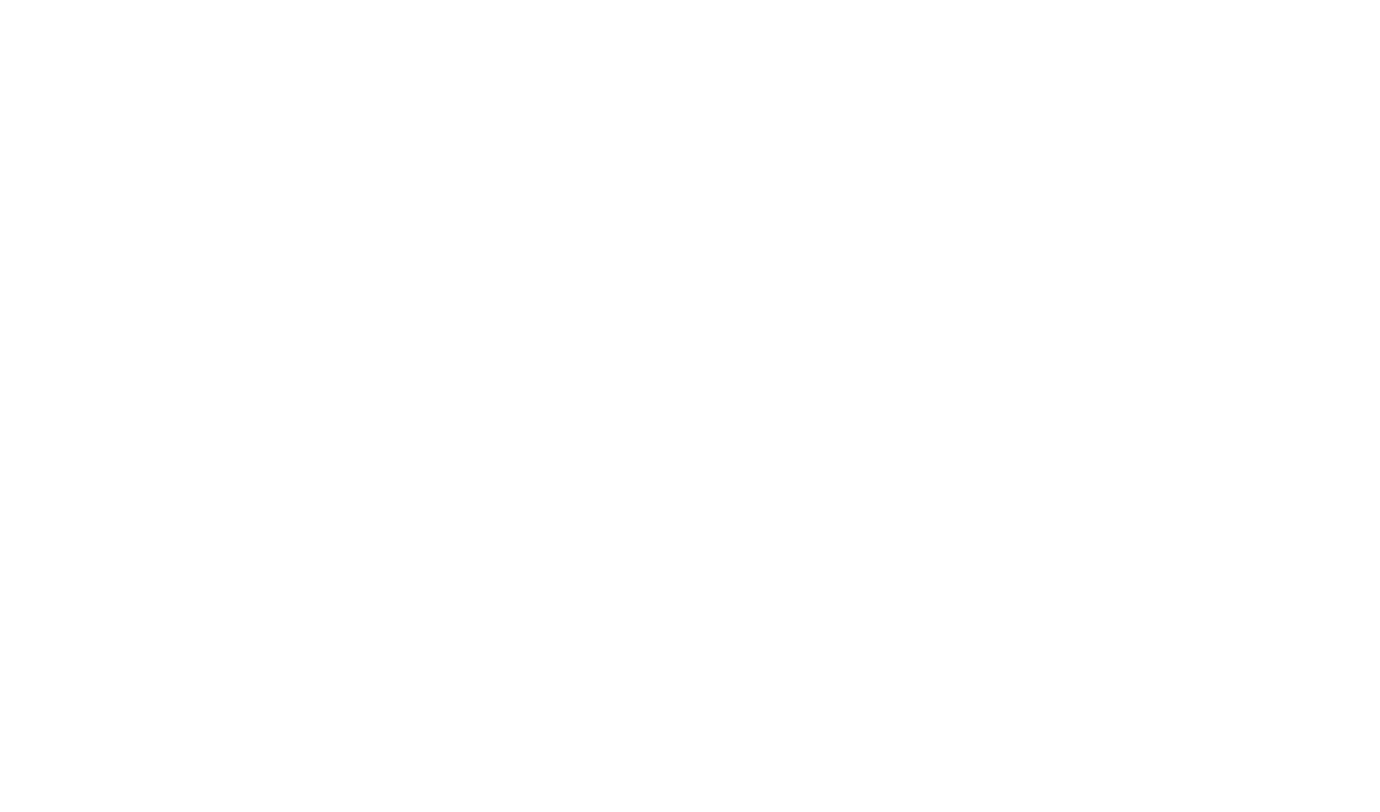 Hari Krushna Infotech